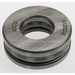 Sealey Bearing race 51202