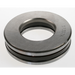 Sealey Bearing race 51307a