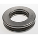 Sealey Bearing race 51307b