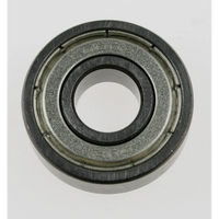 Sealey Bearing 6000zz B/6000ZZ
