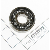 Sealey Bearing 6000 B/6000