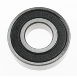 Sealey Bearing 6001-2rs B/6001-2RS
