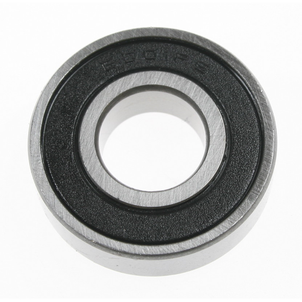 Sealey Bearing 6001-2rs