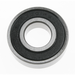 Sealey Bearing 6001-2rs
