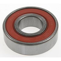 Sealey Bearing 6001-rs B/6001-RS