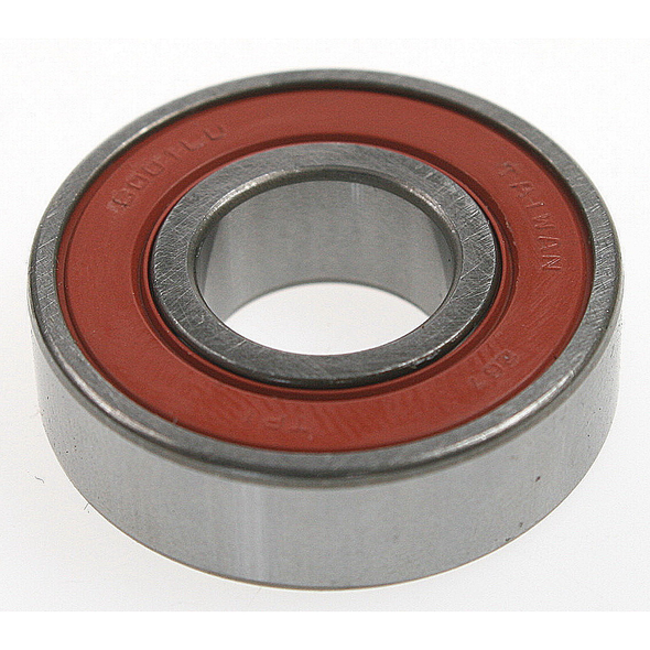 Sealey Bearing 6001-rs