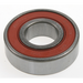 Sealey Bearing 6001-rs