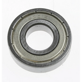 Sealey Bearing 6001zz B/6001ZZ