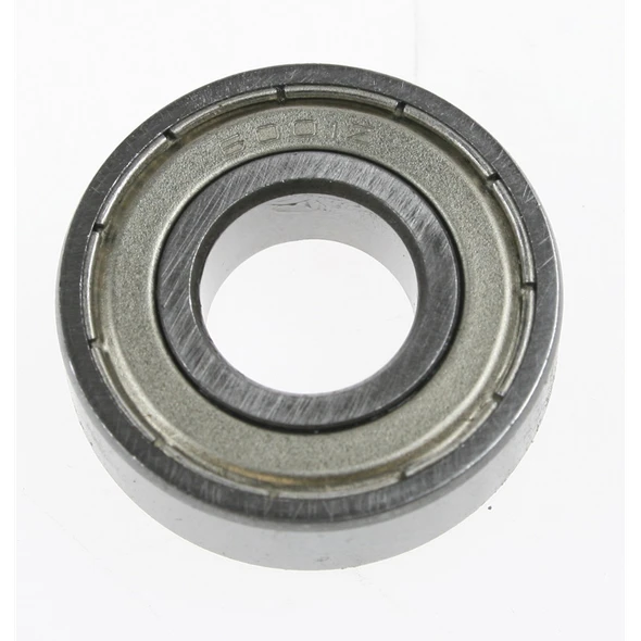 Sealey Bearing 6001zz