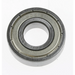 Sealey Bearing 6001zz