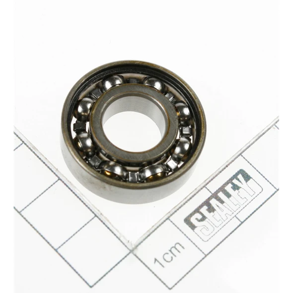Sealey Bearing 6001