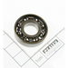 Sealey Bearing 6001