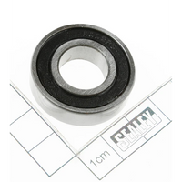Sealey Bearing 6002-2rs B/6002-2RS