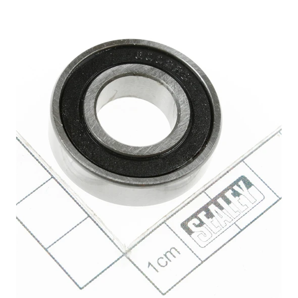 Sealey Bearing 6002-2rs