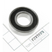 Sealey Bearing 6002-2rs
