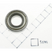 Sealey Bearing 6002zz