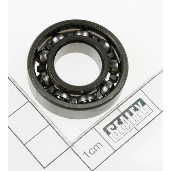 Sealey Bearing 6002