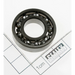 Sealey Bearing 6002