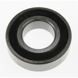 Sealey Bearing 6003-2rs B/6003-2RS