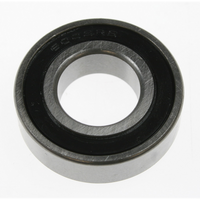 Sealey Bearing 6003-2rs B/6003-2RS