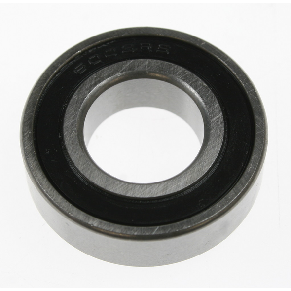 Sealey Bearing 6003-2rs