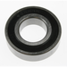 Sealey Bearing 6003-2rs