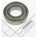 Sealey Bearing 6003zz