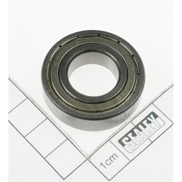 Sealey Bearing 6003z