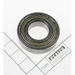 Sealey Bearing 6003z