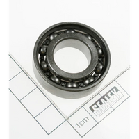 Sealey Bearing 6003 B/6003