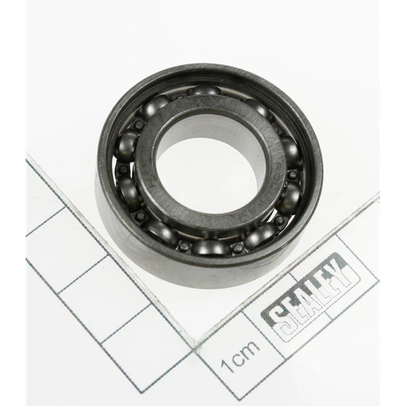 Sealey Bearing 6003