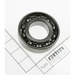 Sealey Bearing 6003