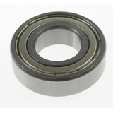 Sealey Bearing 6004zz B/6004ZZ