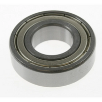 Sealey Bearing 6004zz B/6004ZZ