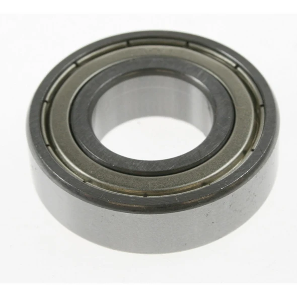 Sealey Bearing 6004zz