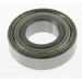 Sealey Bearing 6004zz