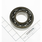 Sealey Bearing 6004 B/6004