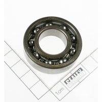 Sealey Bearing 6004 B/6004