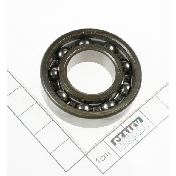 Sealey Bearing 6004