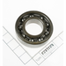 Sealey Bearing 6004