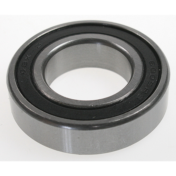 Sealey Bearing 6005-2rs