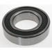 Sealey Bearing 6005-2rs