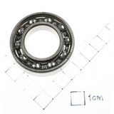 Sealey Bearing 6005 B/6005