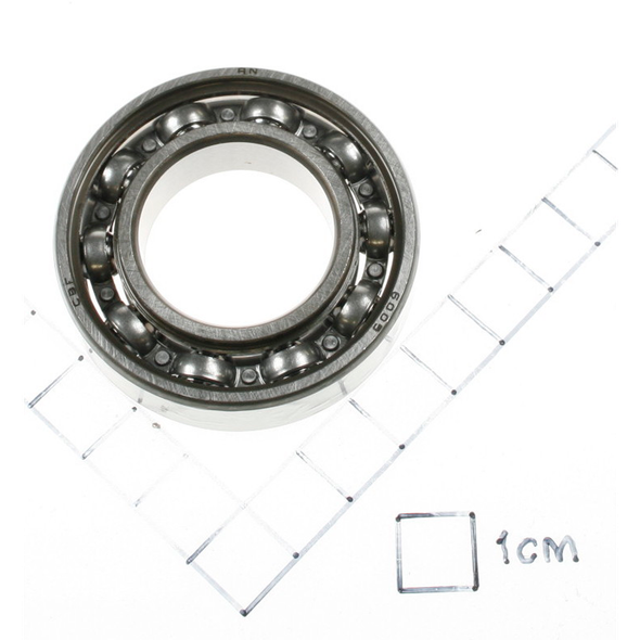 Sealey Bearing 6005