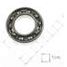 Sealey Bearing 6005