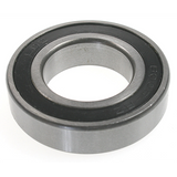 Sealey Bearing 6006-2rs B/6006-2RS