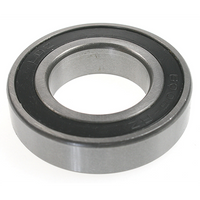 Sealey Bearing 6006-2rs B/6006-2RS