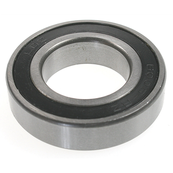 Sealey Bearing 6006-2rs