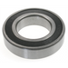 Sealey Bearing 6006-2rs