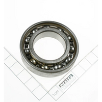 Sealey Bearing 6006 (so) B/6006